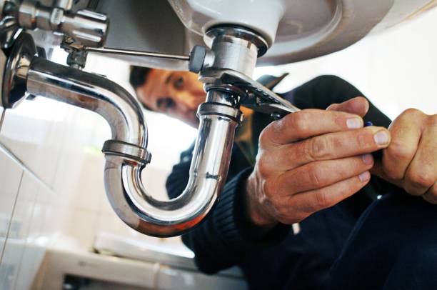 Best Pipe Inspections and Diagnostics  in Bartlett, TN