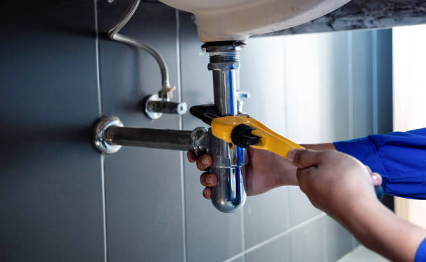 Best 24/7 Emergency Plumbing Services  in Bartlett, TN